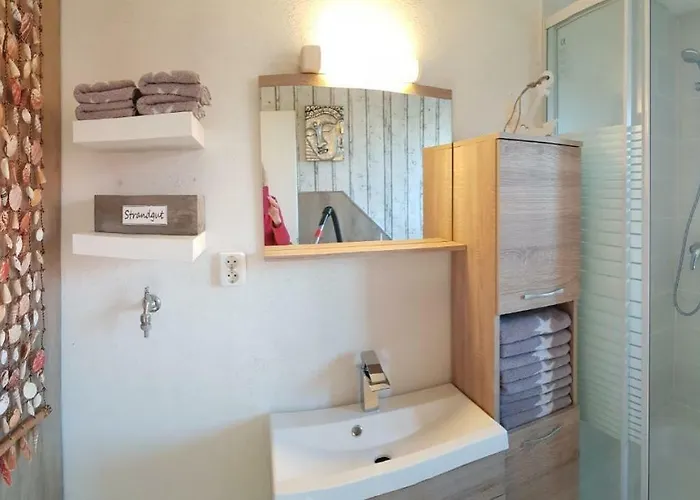 Ankerplatz Neufolstenhausen